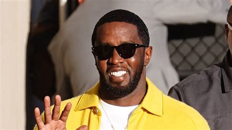 gwyneth ostan sex scandal|Sean 'Diddy' Combs vows that 'time tells truth' as he faces sex .